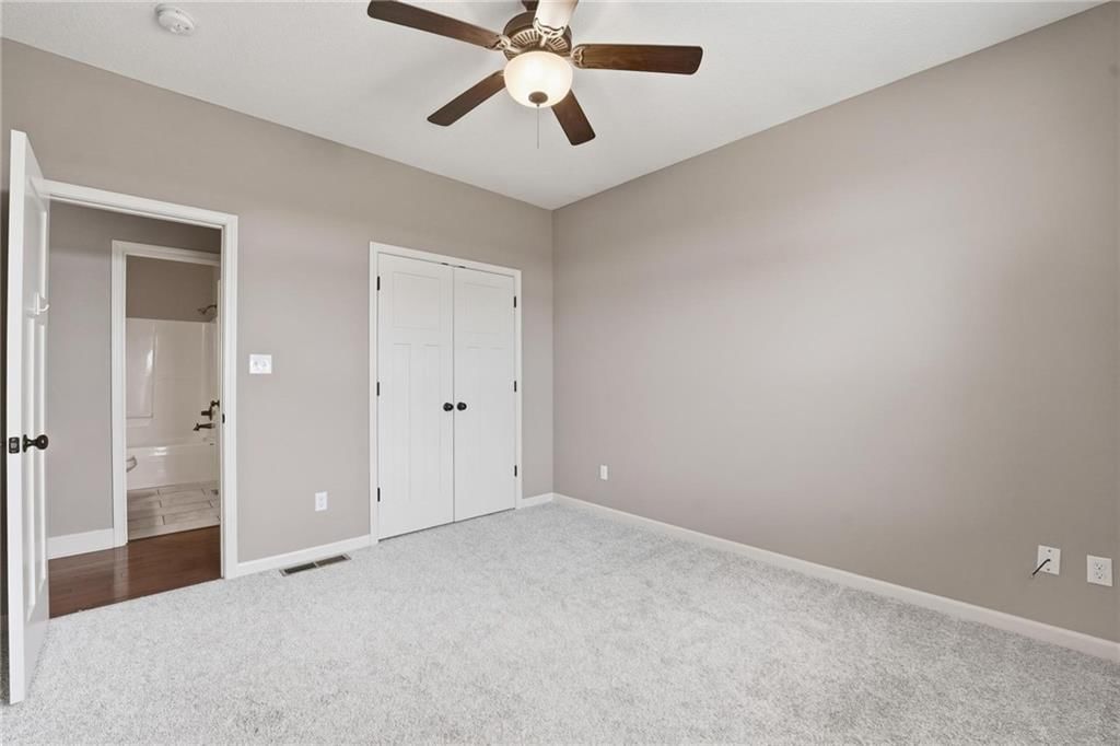 4385 Missouri Drive — photo 32