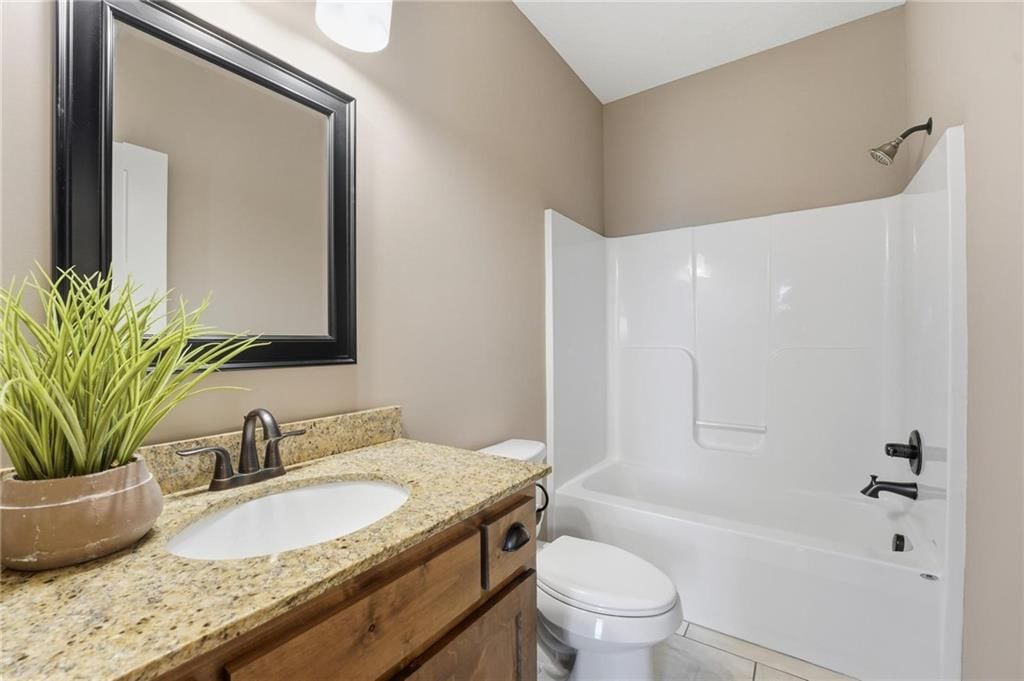 4385 Missouri Drive — photo 33