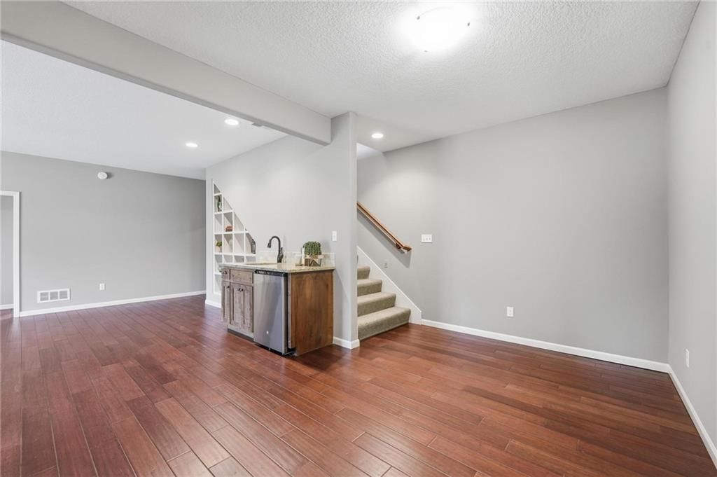 4385 Missouri Drive — photo 34