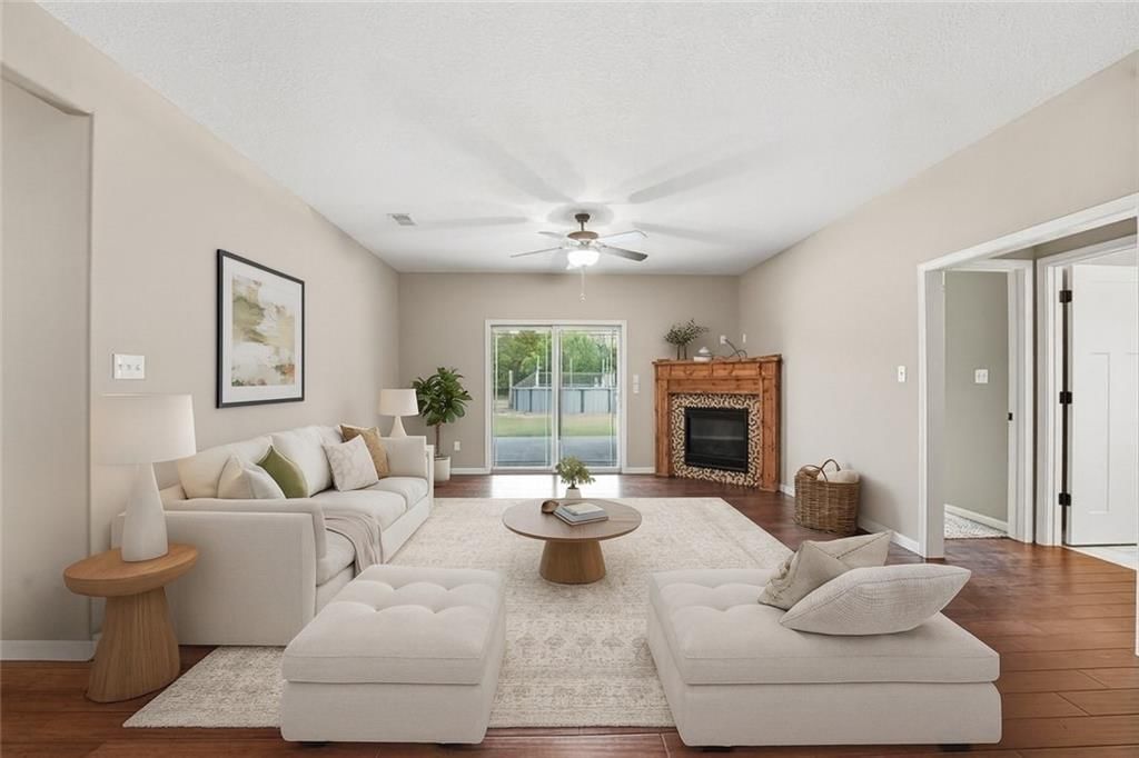 4385 Missouri Drive — photo 36