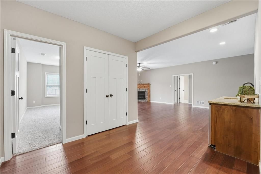 4385 Missouri Drive — photo 37