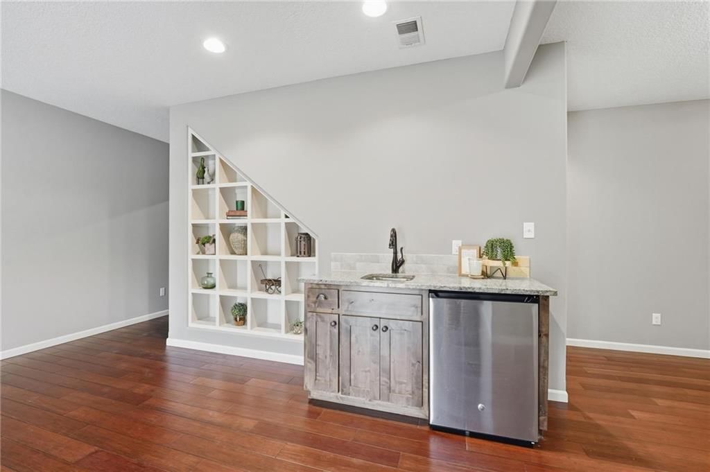 4385 Missouri Drive — photo 38