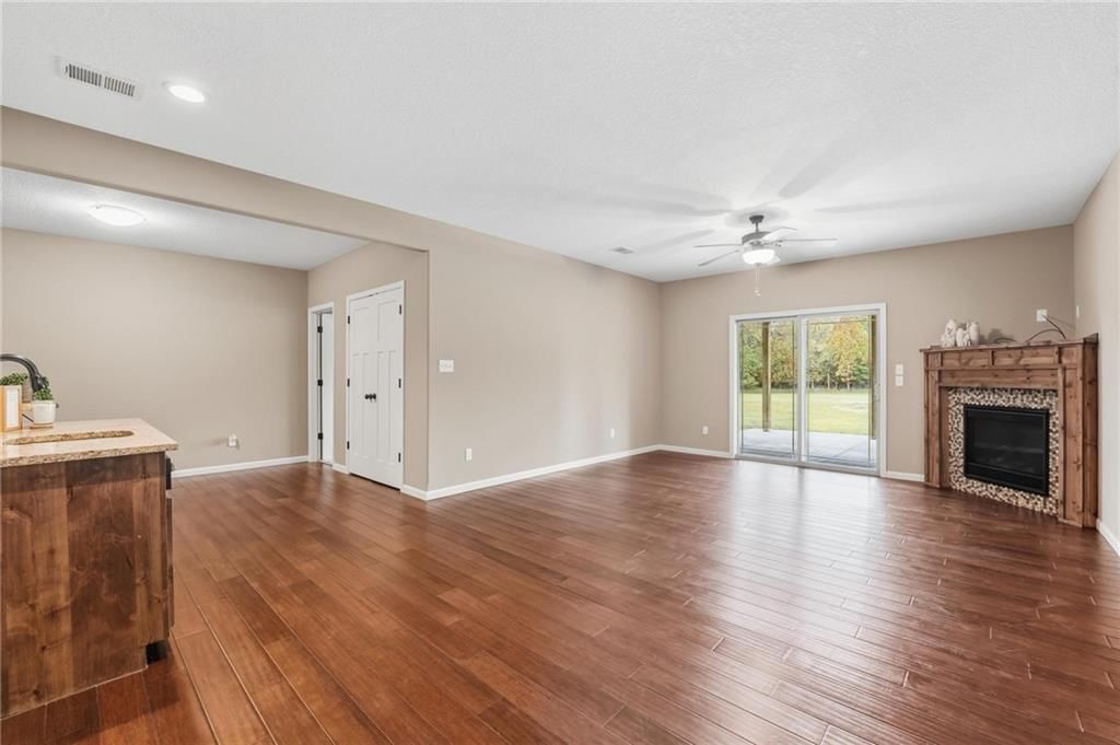 4385 Missouri Drive — photo 39