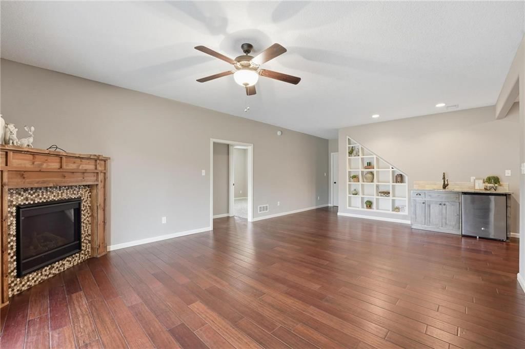 4385 Missouri Drive — photo 40