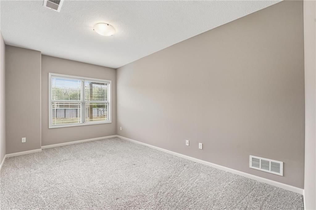 4385 Missouri Drive — photo 41