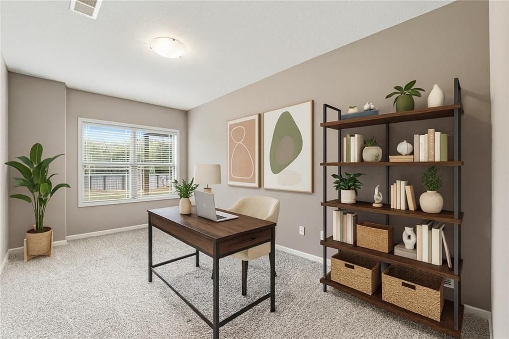 4385 Missouri Drive — photo 42