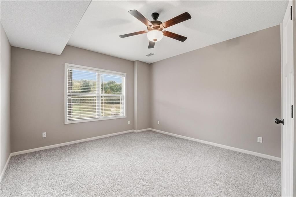 4385 Missouri Drive — photo 43