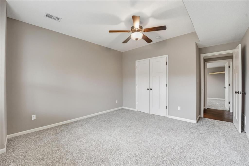 4385 Missouri Drive — photo 45