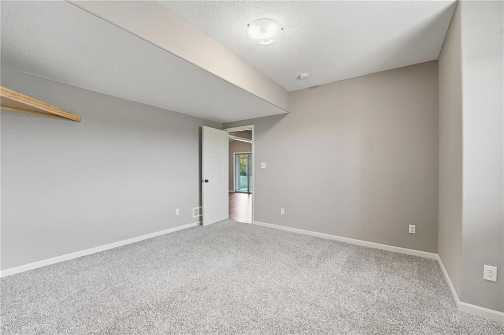 4385 Missouri Drive — photo 46