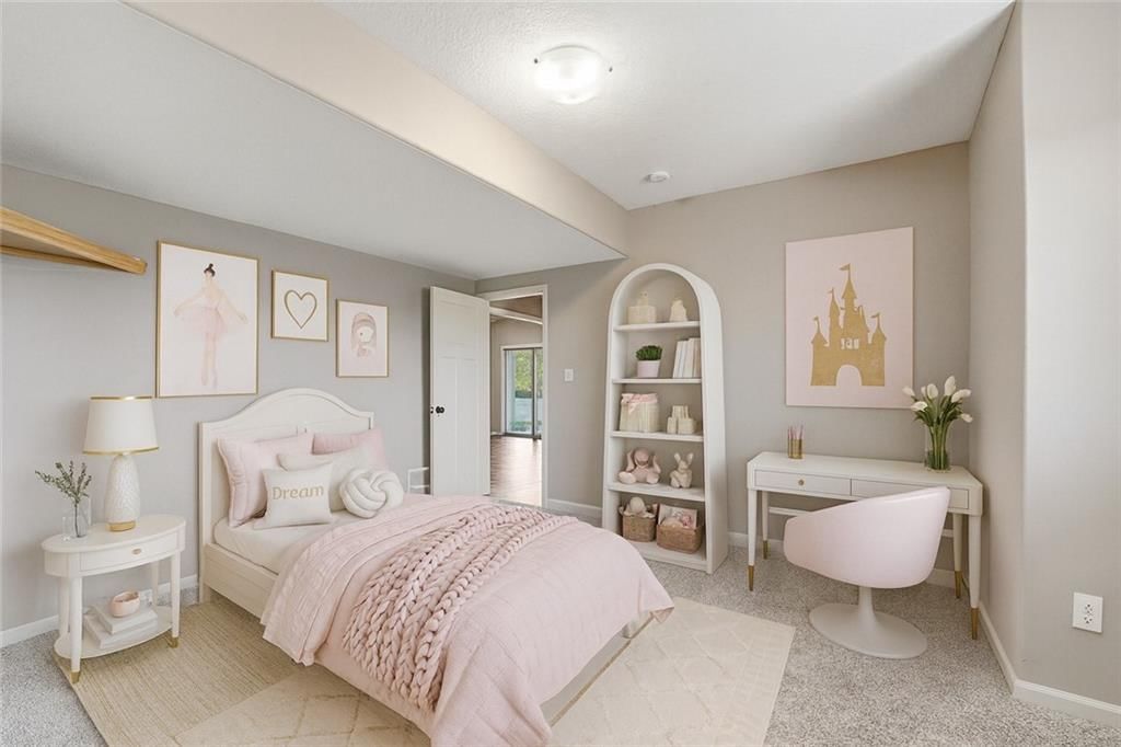 4385 Missouri Drive — photo 47