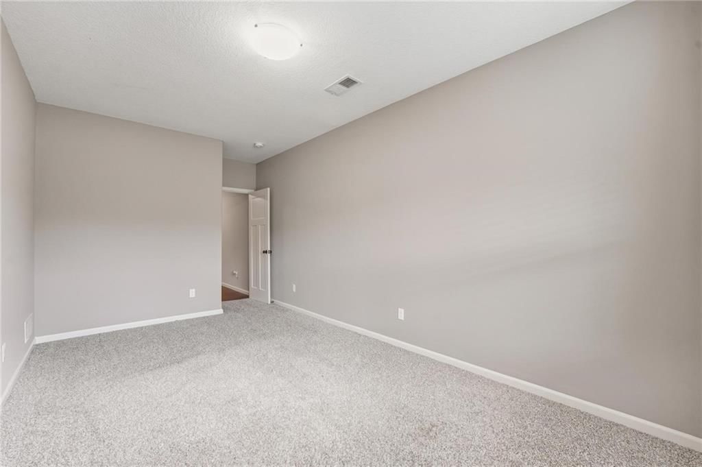 4385 Missouri Drive — photo 48