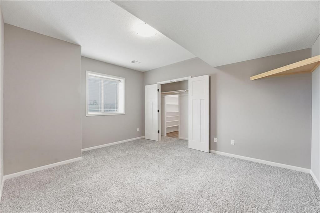 4385 Missouri Drive — photo 49