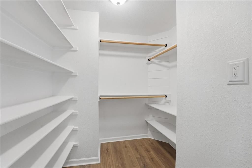 4385 Missouri Drive — photo 50