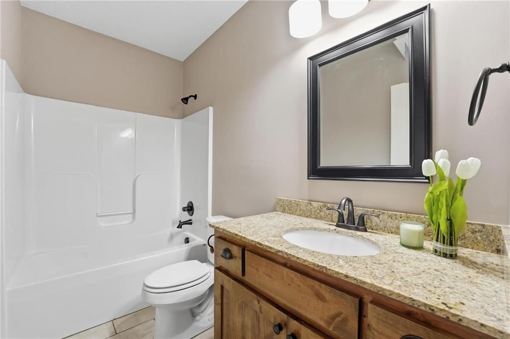 4385 Missouri Drive — photo 51