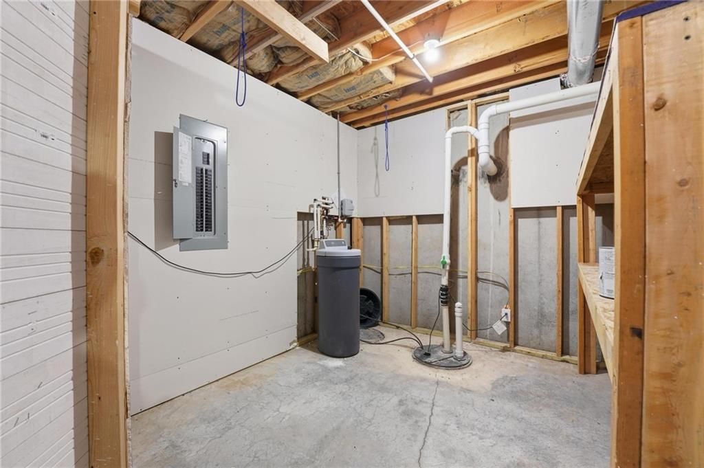 4385 Missouri Drive — photo 52