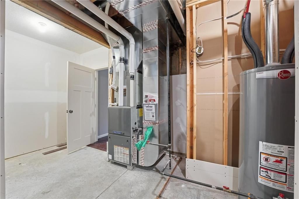 4385 Missouri Drive — photo 53
