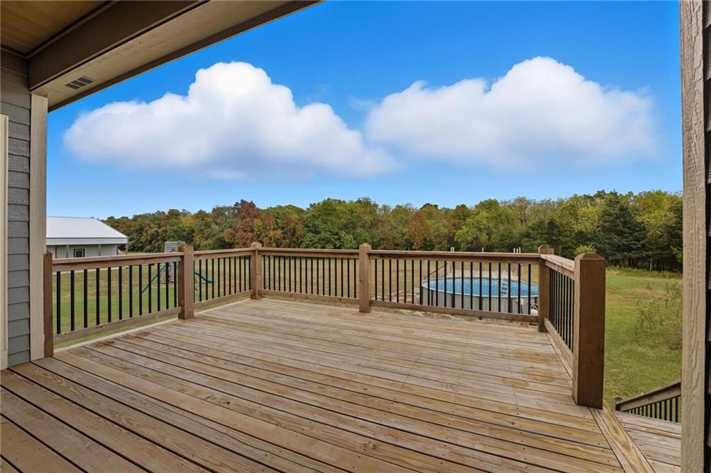 4385 Missouri Drive — photo 54