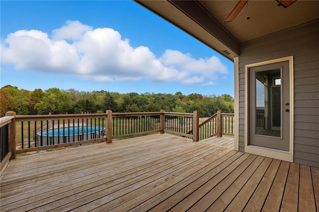 4385 Missouri Drive — photo 56