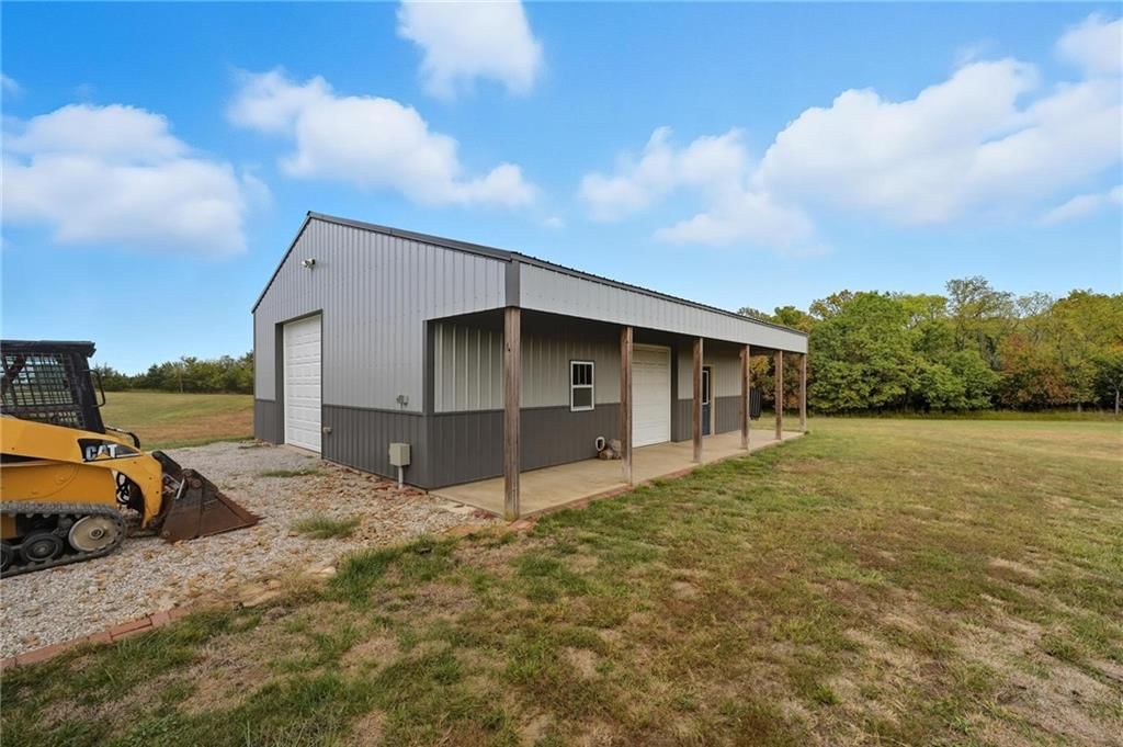 4385 Missouri Drive — photo 57