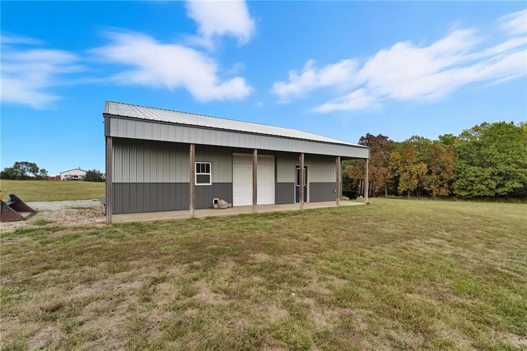 4385 Missouri Drive — photo 58