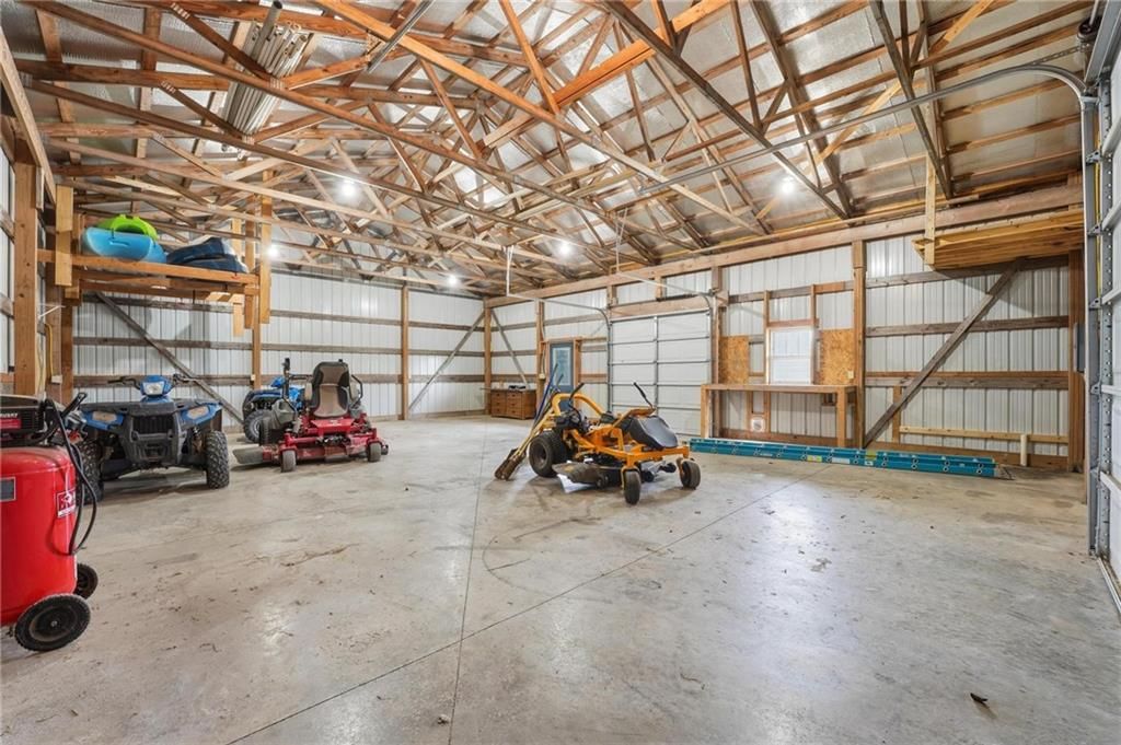 4385 Missouri Drive — photo 60