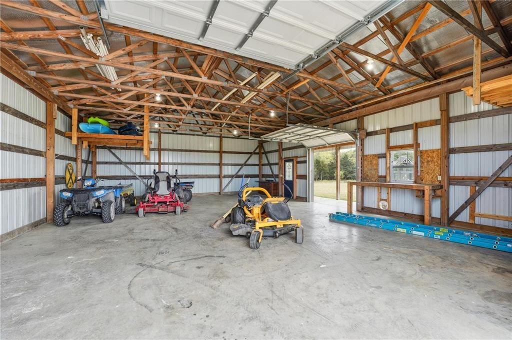 4385 Missouri Drive — photo 61