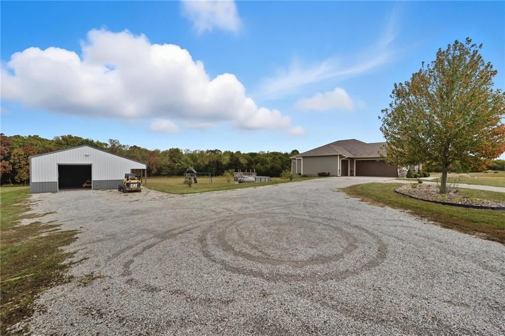 4385 Missouri Drive — photo 62