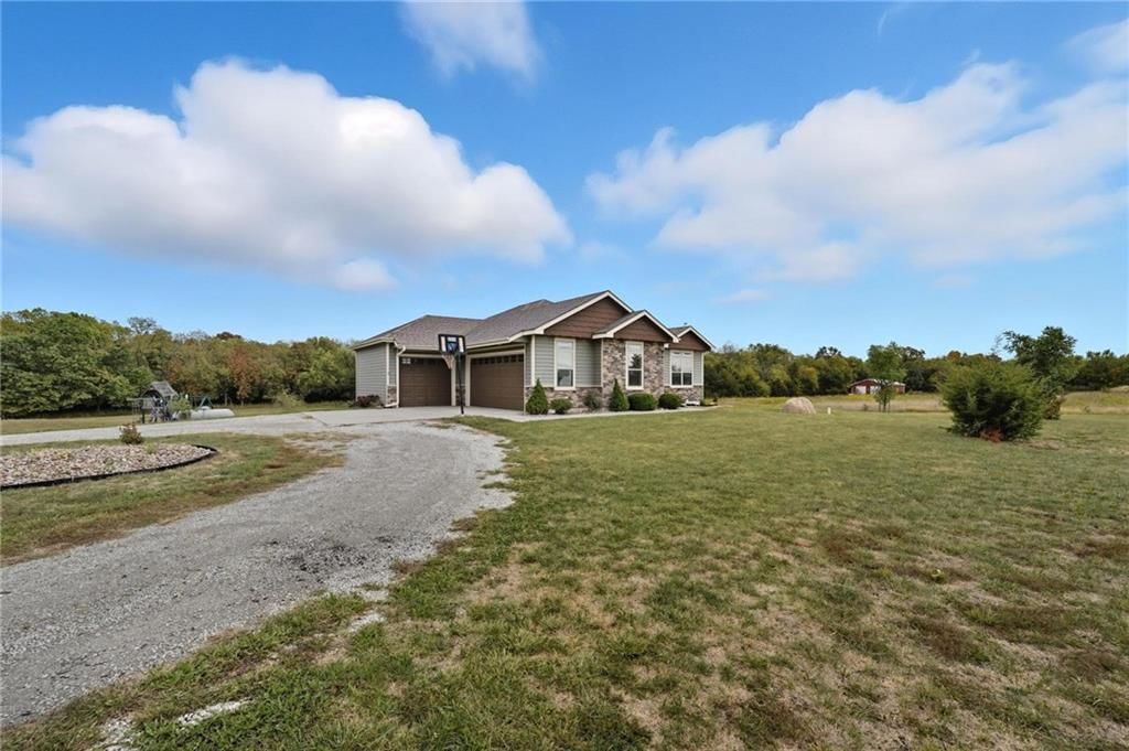 4385 Missouri Drive — photo 63