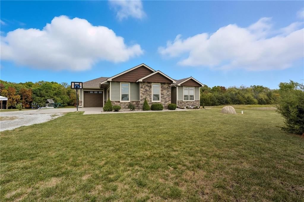 4385 Missouri Drive — photo 64