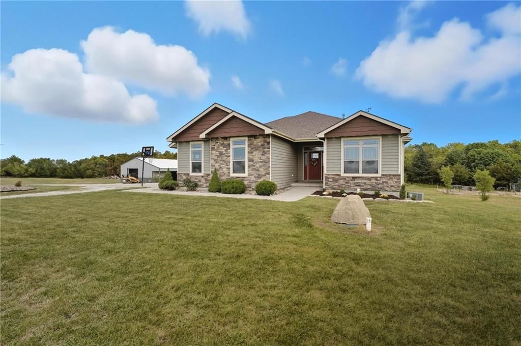 4385 Missouri Drive — photo 65