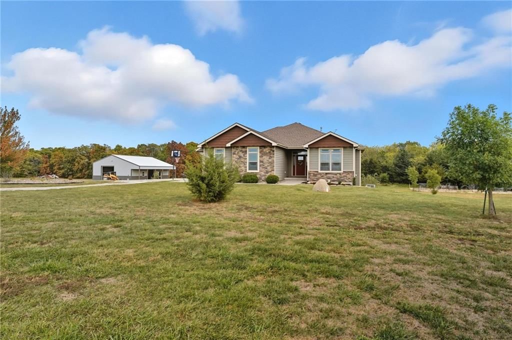 4385 Missouri Drive — photo 66