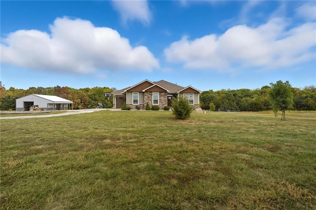 4385 Missouri Drive — photo 67
