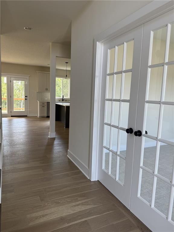 9007 N Poplar Avenue — photo 3