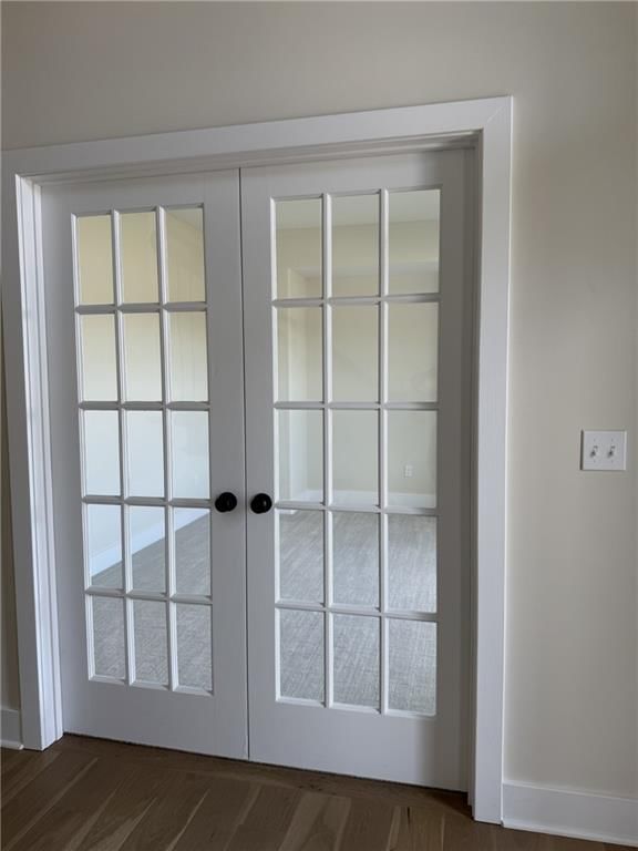9007 N Poplar Avenue — photo 4