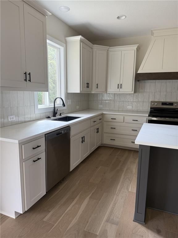 9007 N Poplar Avenue — photo 6