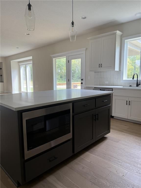9007 N Poplar Avenue — photo 8