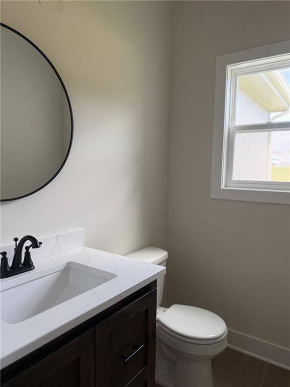 9007 N Poplar Avenue — photo 11