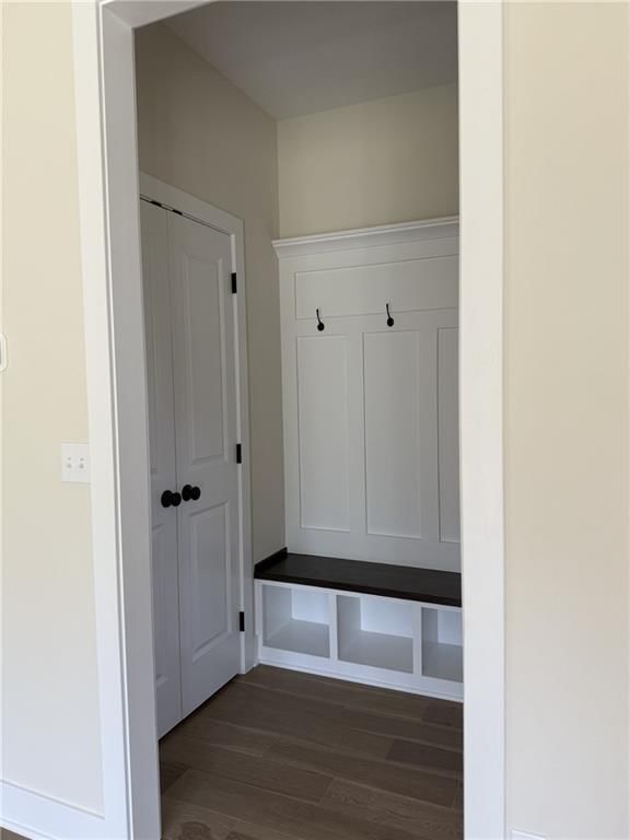 9007 N Poplar Avenue — photo 12
