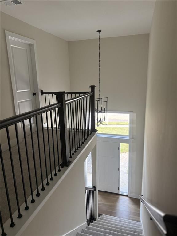 9007 N Poplar Avenue — photo 13