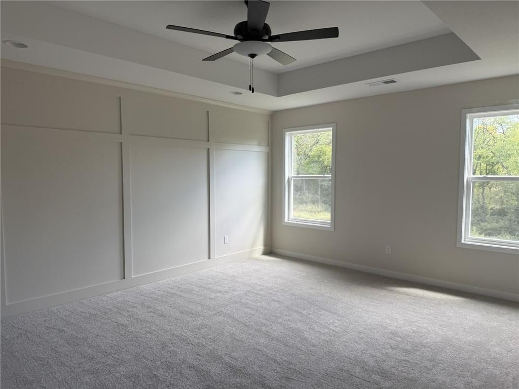 9007 N Poplar Avenue — photo 14