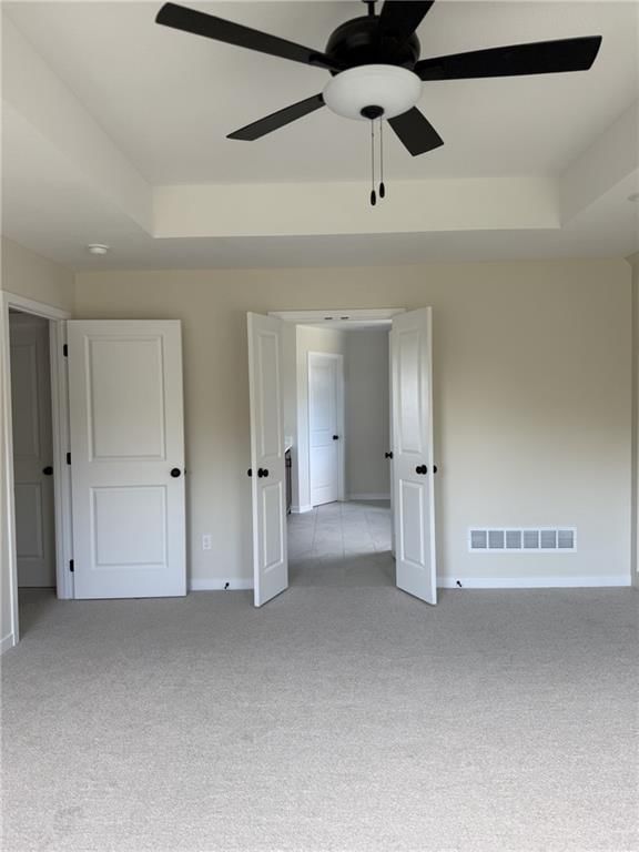 9007 N Poplar Avenue — photo 15
