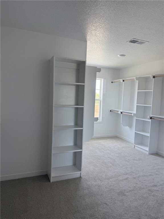 9007 N Poplar Avenue — photo 19