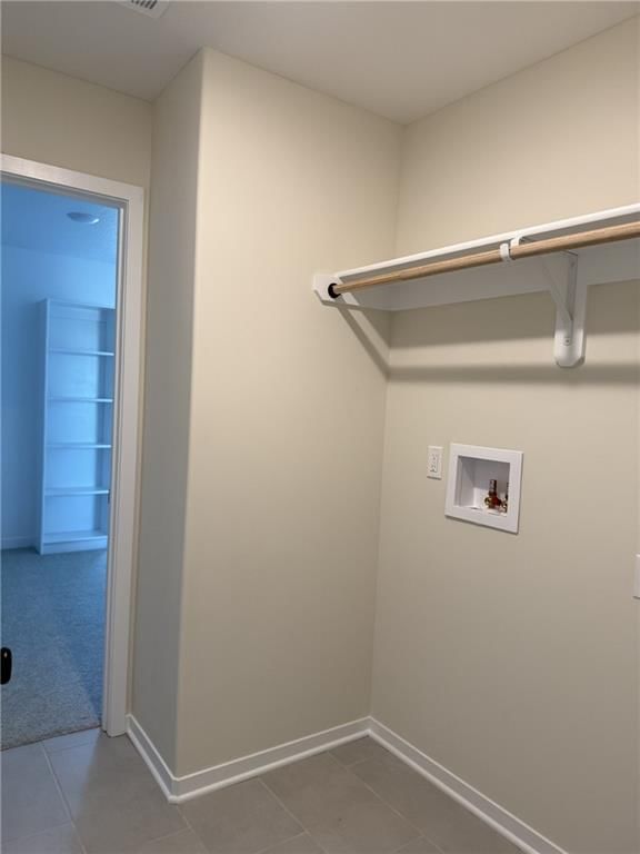9007 N Poplar Avenue — photo 20