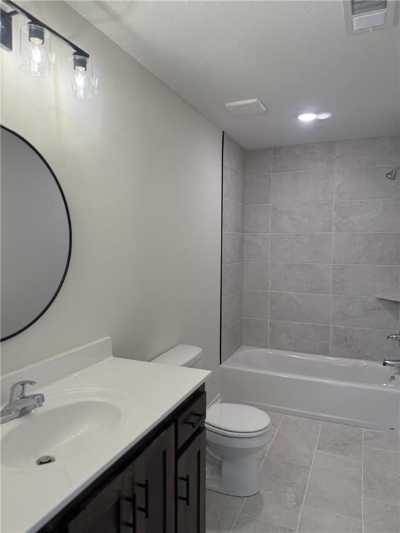9007 N Poplar Avenue — photo 21