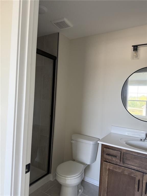 9007 N Poplar Avenue — photo 23