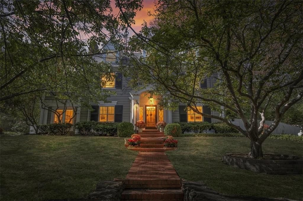4460 Rockhill Terrace — photo 4