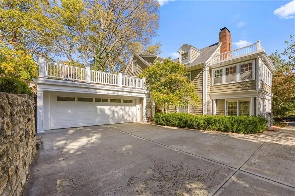 4460 Rockhill Terrace — photo 7