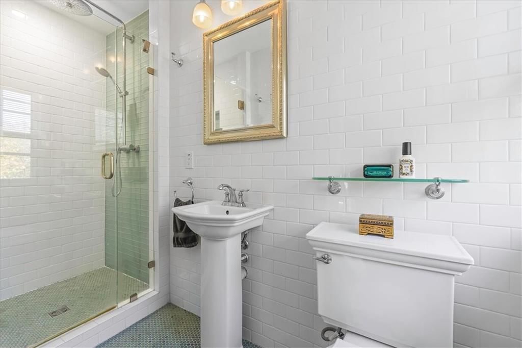 4460 Rockhill Terrace — photo 23