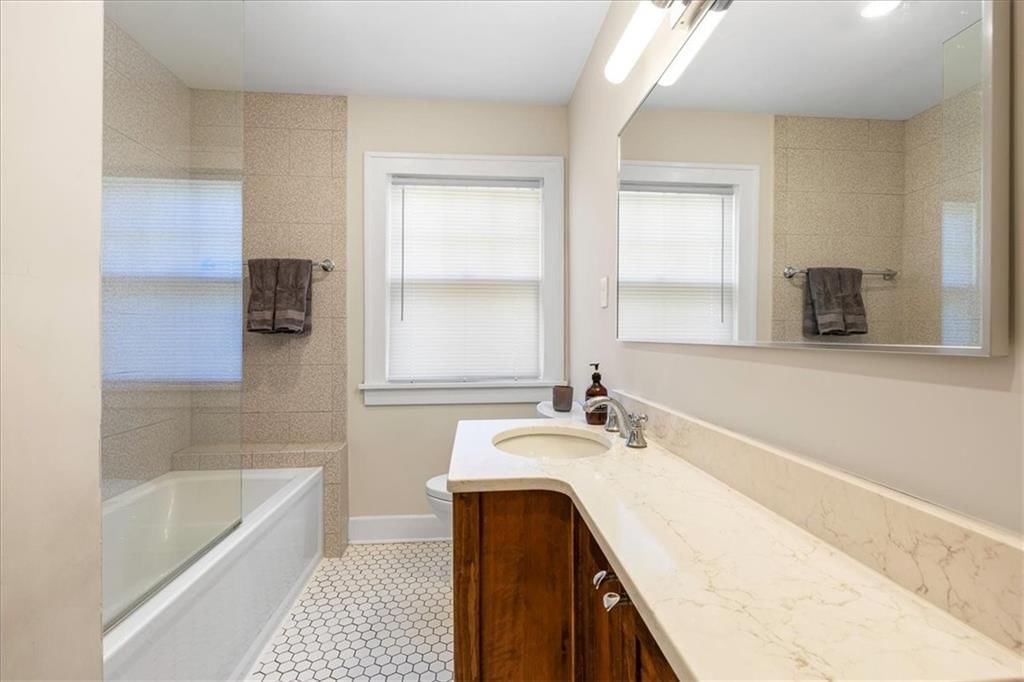 4460 Rockhill Terrace — photo 27