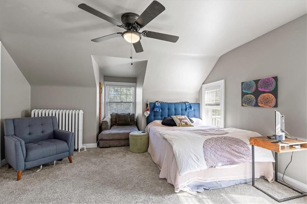 4460 Rockhill Terrace — photo 30